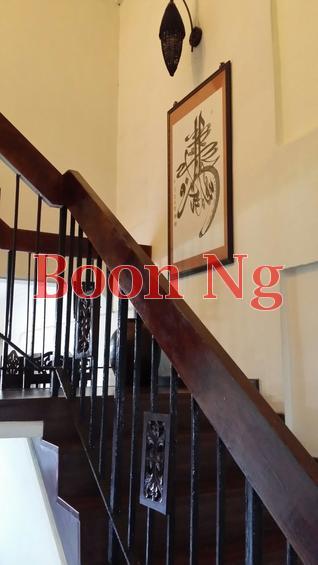 Blk 409 Jurong West Street 42 (Jurong West), HDB Executive #112229192